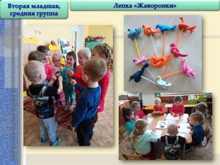Отчет_20_марта_по24_марта_2023.__page-0002[2].jpg